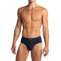 Glaudės Lama M-1071 CL A'3 3XL-4XL