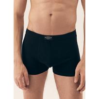 Bokseriukai Henderson 42971 Main K001 A'3 M-3XL
