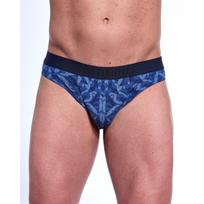 Glaudės Cornette High Emotion 507/37 M-2XL