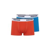 Bokseriukai Henderson 42590 Switch A'2 M-3XL