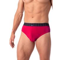 Vyriškos trumpikės Key MPP 408 A25 A'2 M-2XL