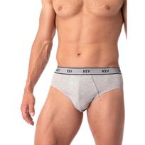 Vyriškos trumpikės Key MPP 222 A25 A'2 M-2XL