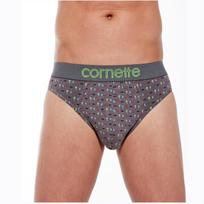 Glaudės Cornette High Emotion 507/35 S-2XL