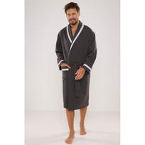 Chalatas De Lafense 564 Bruno 3XL-4XL