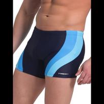 Maudymosi bokseriukai Sesto Senso art.363 M-2XL