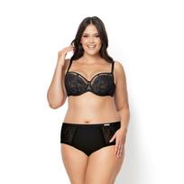 Kelnaitės Mefemi Victoria S-XL