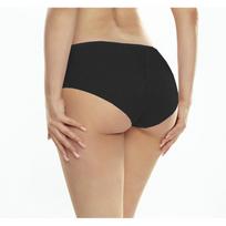 Kelnaitės Ewana N 005 S-XL
