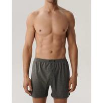 Bokseriukai Atlantic 2BMB-003 A'2 S-2XL