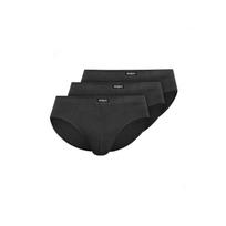 Glaudės Henderson 1446 K124 A'3 M-2XL
