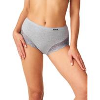 Kelnaitės Key Hot Touch LPF 729 A'2 M-3XL