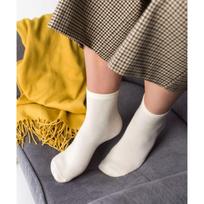 Kojinės Steven art.130 Natural Merino Wool 35-40