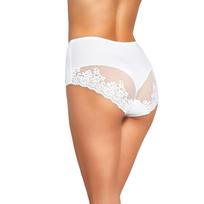 Kelnaitės Gabidar 185 M-2XL