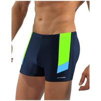 Maudymosi bokseriukai Sesto Senso art.381 M-2XL