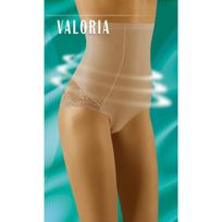 Kelnaitės Wolbar Valoria S-2XL