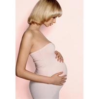 Nėščiųjų pėdkelnės Veneziana Mamma Donna 50 den 2-5