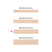 Petnešėlės Julimex RB 342 14 mm