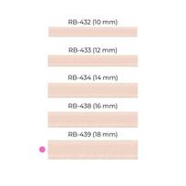 Liemenėlės petnešėlės Julimex RB 439