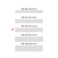 Liemenėlės petnešėlės Julimex RB 400,401 juostelė 14 mm