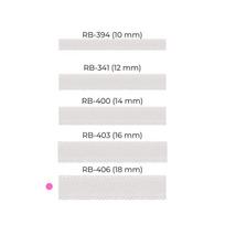 Liemenėlės petnešėlės Julimex RB 406,407 juostelė 18 mm