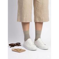 Moteriškos bambukinės kojinės Gatta U84.028 Comfort Woman Bamboo 33-41