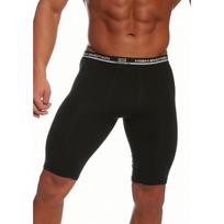 Bokseriukai Cornette High Energy Long 506 M-2XL