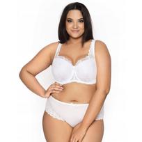 Pilnai dengianti liemenėlė Mat M-053/22 Carmela Big