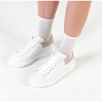 Kojinės Steven art.108 Bamboo 35-42