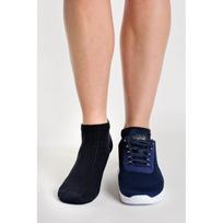 Pėdutės Regina Socks Purista antibakterinės 35-46
