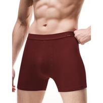 Bokseriukai Cornette Authentic Perfect 220 S-2XL