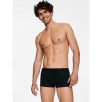 Bokseriukai Henderson Red Line 18724 M-2XL