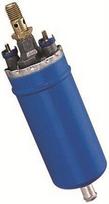 Kuro siurblys MAGNETI MARELLI MAM00072