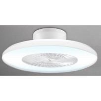 Beper lubų ventiliatorius P206VEN650, 60cm, 40W, 3 greičiai, laikmatis, nuotolinio valdymo pultas