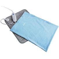 Jata Šildymo JCAE5220, 40 x 30 cm, 100 W, 6 šilumos lygių, automatinis išjungimas, nuimamas užvalkalas