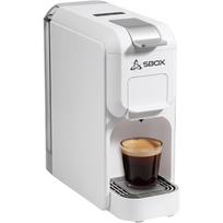 Sbox kavos aparatas CM-719 BARISTA, 800ml, 1150-1350W, malta kava, Dolce Gusto, Nespresso