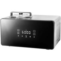 Gastroback Ledų gamintojas 42900, 150W, 1.5l, 11.2kg, 5 programų, ≤ 45dB, jogurto gamyba