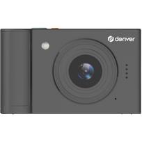Denver Kompaktiška kamera DCA-4811 112170000030, 2.8'' LCD, 5MP CMOS, 48MP nuotrauka, 1080P vaizdo įrašas