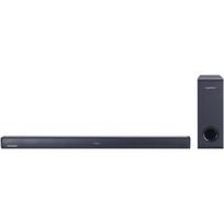 Blaupunkt Garso juosta LS100SUB, 100W, 2.2 kanalo, Bluetooth, HDMI ARC, FM imtuvas, USB, AUX, 3.8kg