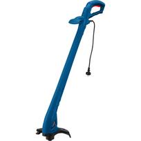 Blaupunkt Žoliapjovė GT3010 PTBLC008, 250 W, 22 cm, 1,2 mm, pusautomatinis, 12000/min