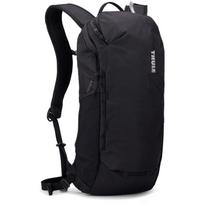 Thule Hidratacijos Kuprinė 10L 3205076, 2.5L ReTrakt hidratacijos sistema, 10L talpa, 0.65kg, poliesteris, šoniniai kišeniai