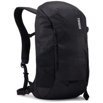 Thule Kuprinė 18L 3205085, 18L, 0.6kg, poliesteris, lietaus dangtis, lazdų tvirtinimas, šoniniai kišeniai