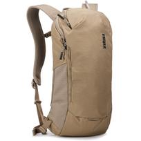 Thule Hidratacijos Kuprinė 10L 3205078, 2.5L ReTrakt hidratacijos sistema, 10L, 0.65kg, poliesteris, šoninės kišenės