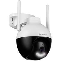 Tracer Lauko stebėjimo kamera GUARD 4 TRAKAM47376, 2560x1440, IP66, Wi-Fi, 3,6mm, 30 FPS, 4 MP, judesio aptikimas, dvipusis garsas