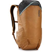 Thule Kuprinė 20L 3204092, 20L, 0.57kg, nailonas, uolų kopimas, žygiai, suderinama su hidratacijos sistema