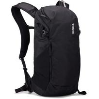 Thule Hidratacijos Kuprinė 16L 3205079, 2.5L ReTrakt hidratacijos sistema, 16L, 0.75kg, poliesteris, šoninės kišenės