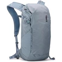 Thule Kuprinė 5080, 3205080, 16L, 2.5L hidratacijos sistema, poliesteris, 0.75kg, šoniniai kišeniai, nuimamas juosmens diržas