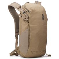 Thule Kuprinė 5081, 3205081, 16L, 2.5L hidratacijos sistema, poliesteris, 0.75kg, šoniniai kišeniai, nuimamas juosmens diržas