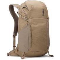 Thule Alltrail hidratacijos kuprinė 22L 3205084, 2,5L hidratacijos sistema, 22L talpa, 0,95kg svoris, poliesteris, lietaus dangtis