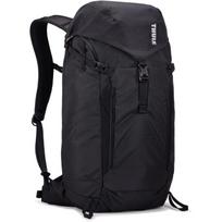 Thule Kuprinė 25L 3205088, 25L, 1.1kg, poliesteris, 3L hidratacijos rezervuaro vieta, nešiojamojo kompiuterio kišenė