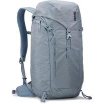 Thule AllTrail Kuprinė 25L 3205089, 25L, 1.1kg, poliesteris, 3L hidratacijos rezervuaro vieta, nešiojamojo kompiuterio kišenė
