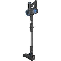 Blaupunkt vertikalus dulkių siurblys VCH801 AGDBLVC022, 25.2V, 300W, 30min, 0.5L, HEPA filtras, 19000Pa, be maišo